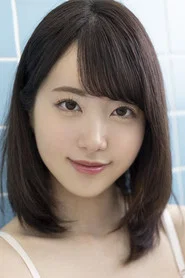 水湊楓
