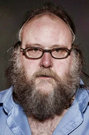 Gunnar Jónsson