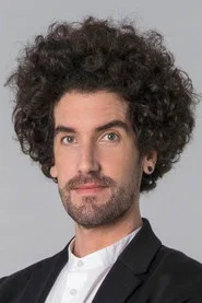 Iván Miñambres