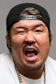 中島佑斗