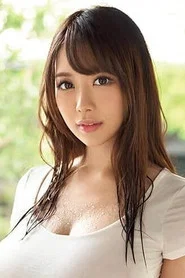 安齋らら
