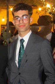 Álvaro Caro