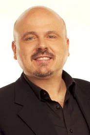 Уолтер Афанасьефф