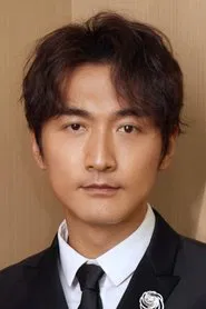 宋洋