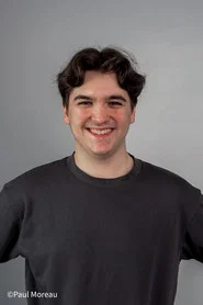 Romain Sénéchal