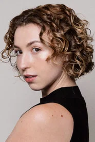 Ana Cuesta