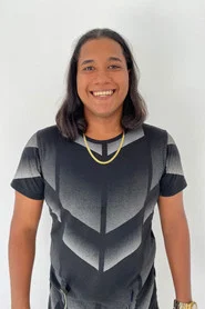 Deybi Williams