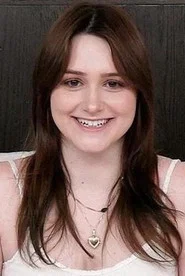 Lilibet Saunders