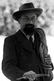 Gustave-Alfred Couttet