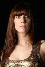 Mónica Scapparone