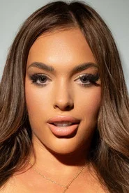Alanna Pow