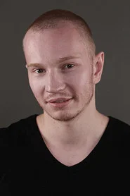 Владимир Литышев