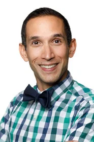 Scott Gryder