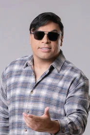 Neto Araújo