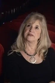 Jeanette Lynn Dundas