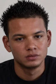 Luiz