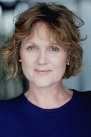Catherine Davenier
