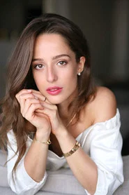 Fran Kirchmair