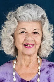 Jeyan Mahfi Tözüm