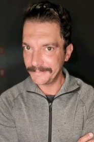 Leonardo Goulart