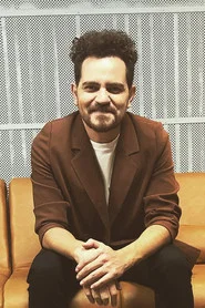 Colo Vasconcellos