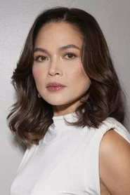 Judy Ann Santos