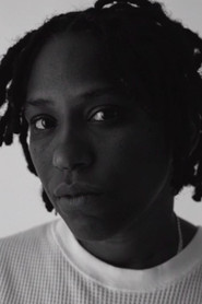 Mahmundi