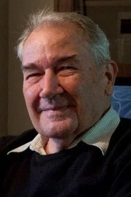Warren Rooke