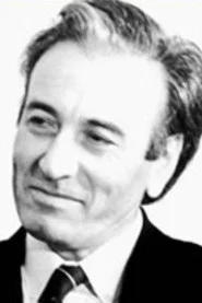 Ходжакули Нарлиев