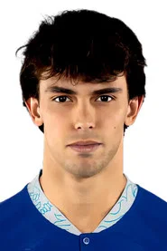 João Félix