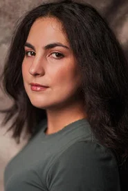 Valeria Hesse