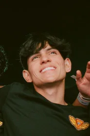 Rafael Icassatti