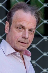 Robert Meller