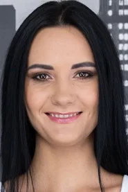 Megan Venturi