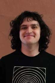 Jeffrey Lopriore