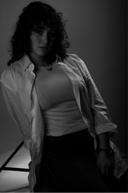 Sofia Cofman