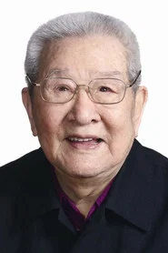 呂劍光