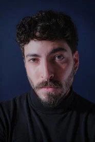 Guilherme Senna