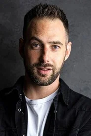 Joe Dombrowski