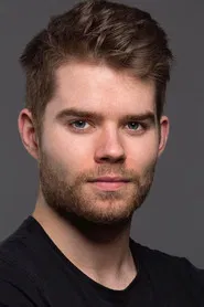 Ethan Taylor
