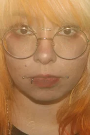 Beatriz Yoshiura