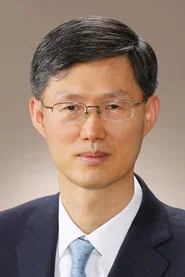 문형배