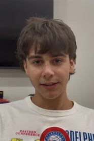 Ethan Flanigan