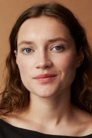 Helena Phil