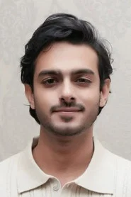 චතුරංග කොඩිතුවක්කු