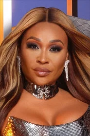 Cynthia Bailey