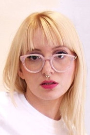 Stacie Doll