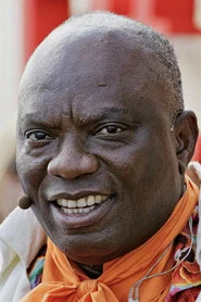 Jérôme Aké Béda