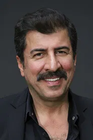 Hakan Bilgin