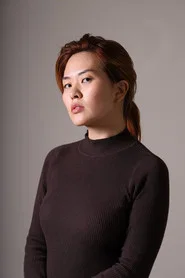 Cíntia Inafuko